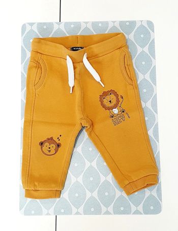 Jogging Kiabi - 9M