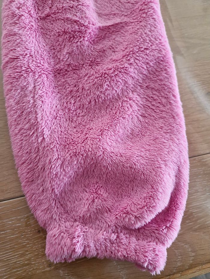 Combinaison pyjama undiz - photo numéro 3