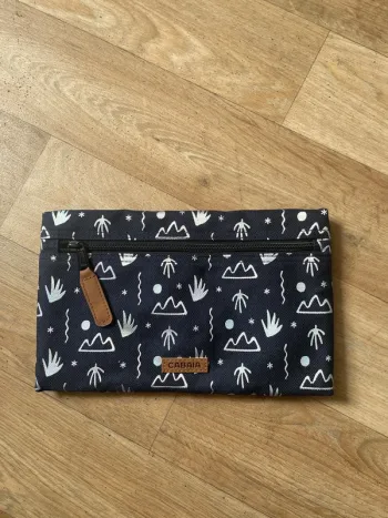 Pochette Cabaia