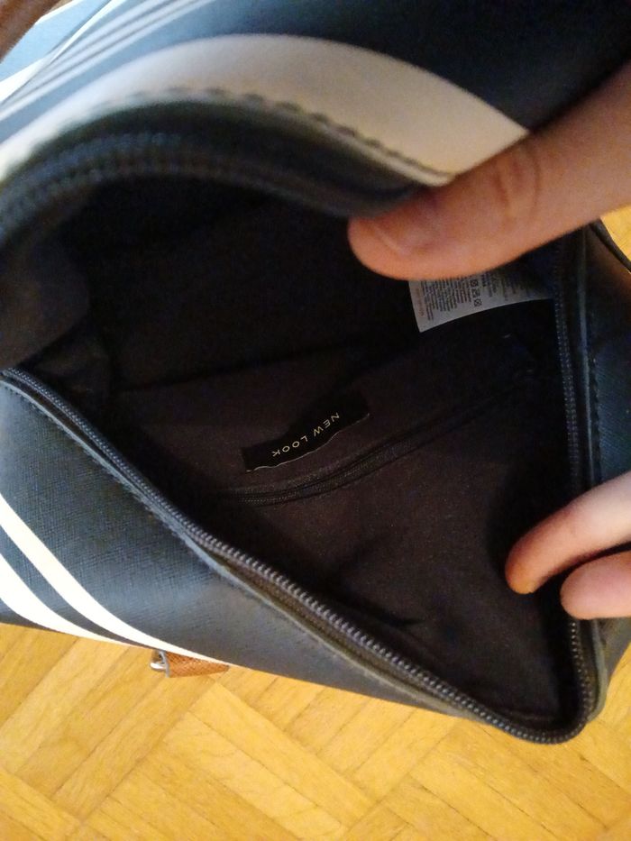 Sac à main - photo numéro 4