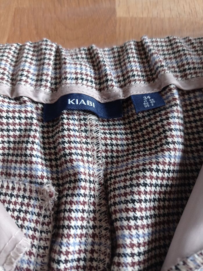 Pantalon - photo numéro 3