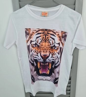 T-shirt homme