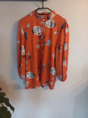 Chemise