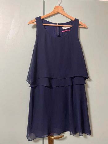 Robe d été Nafnaf
