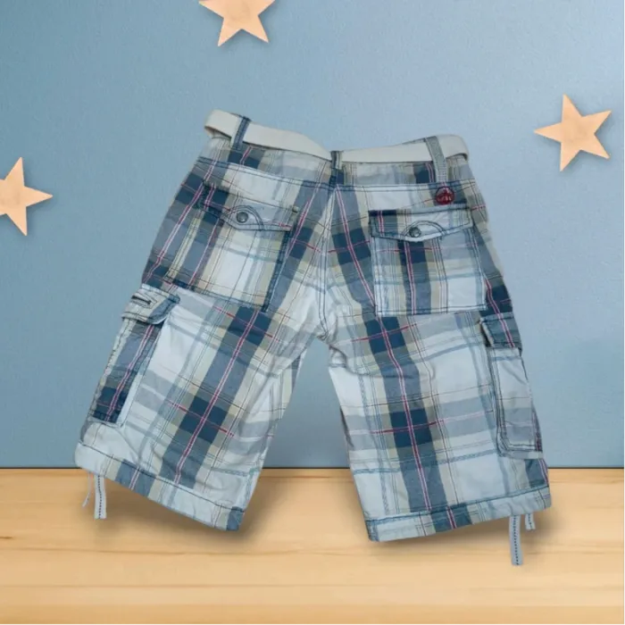 Short homme très bon état en 40 Jieniscool - photo numéro 2