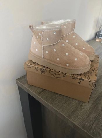 Bottines