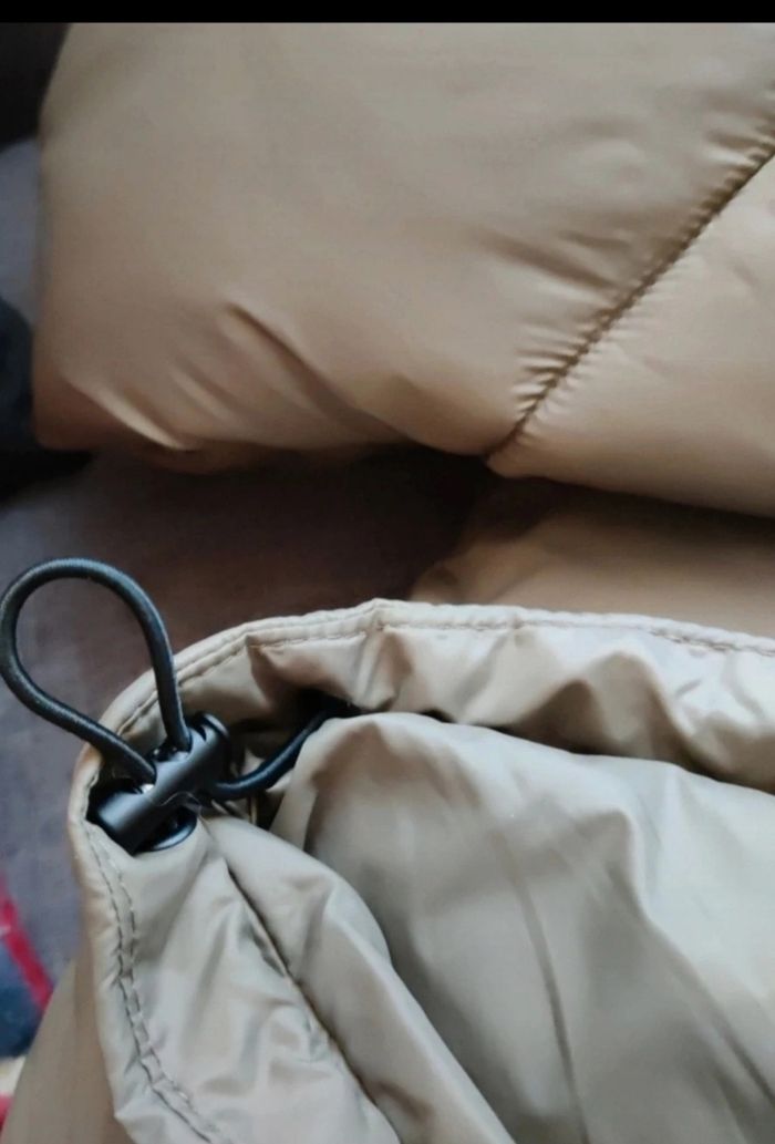 Parka XS - photo numéro 7