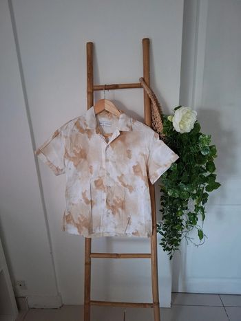 Zara 8/10