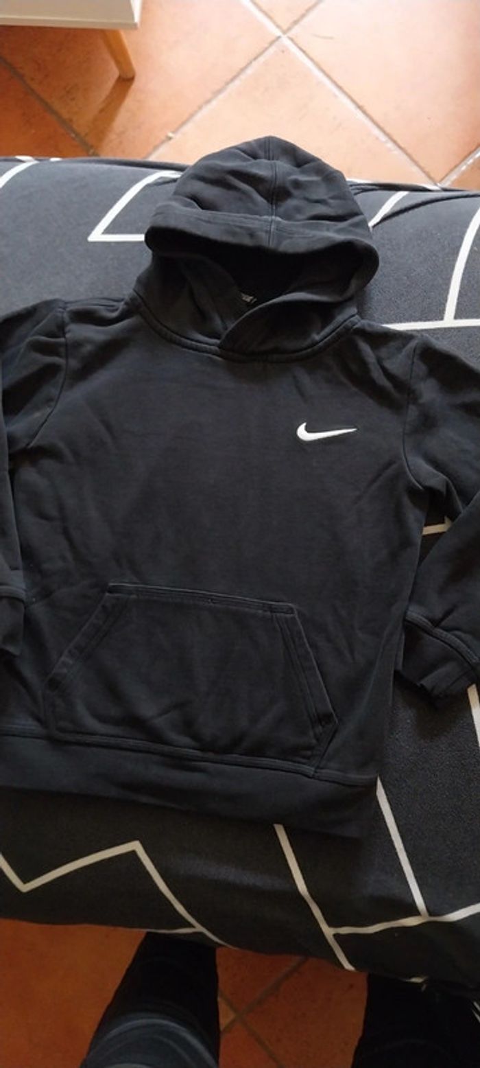 Sweat T5 6 ans