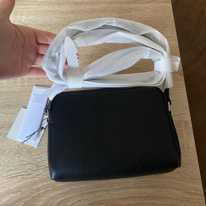 Sac à bandoulière Calvin Klein - photo numéro 2