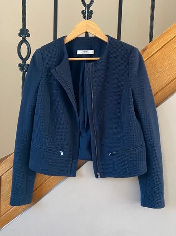 Veste Mango