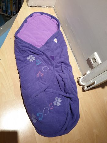 Deux Chancelier universelle une très chaude une plus fine