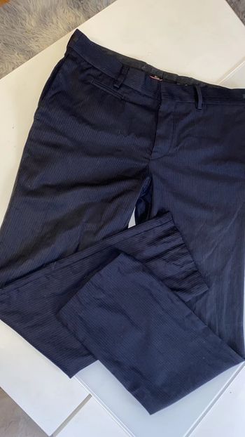 Pantalon #Zara taille 38