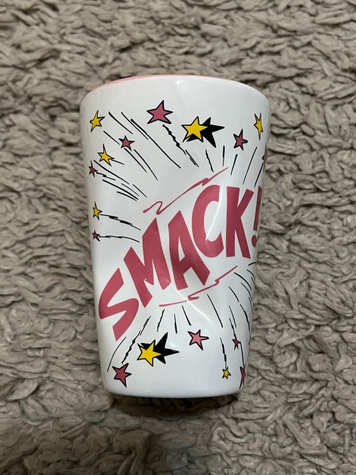 MUG ASTÉRIX - photo numéro 2