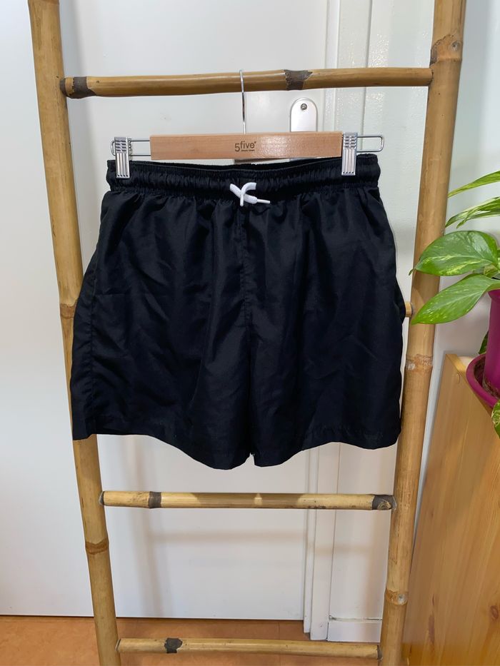 Short de plage homme Gemo