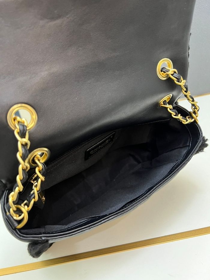 Chanel  1S3201 - photo numéro 8