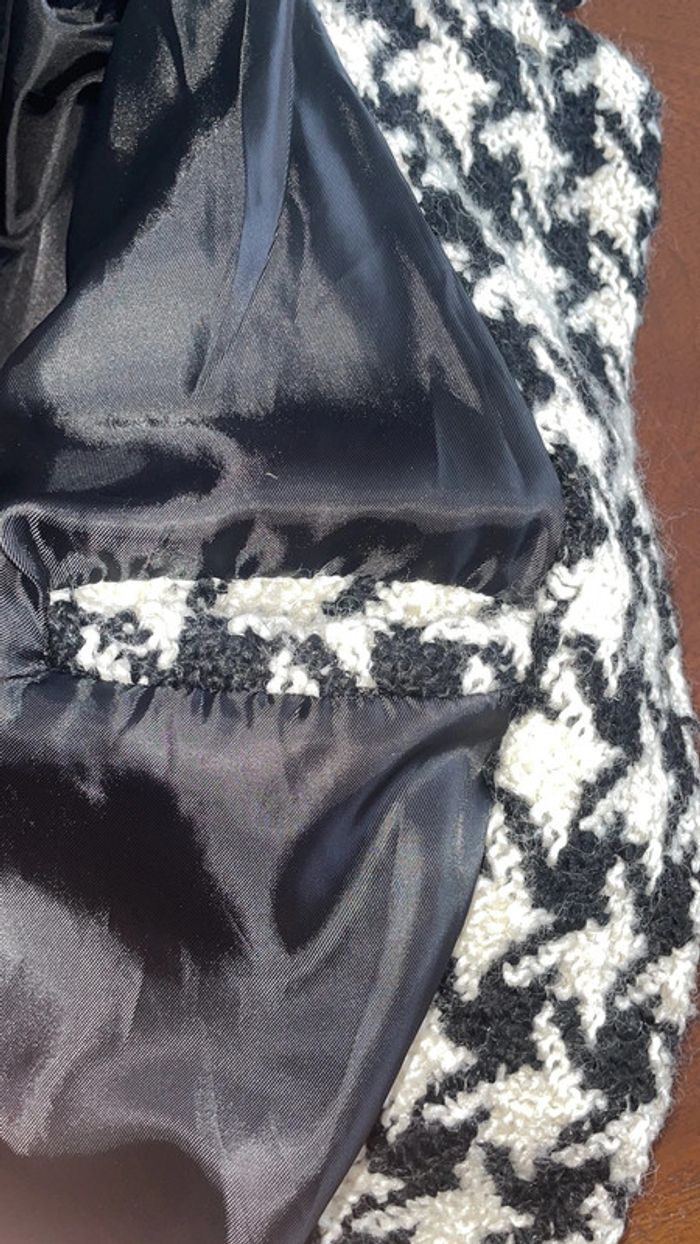 Manteau Vila - photo numéro 6