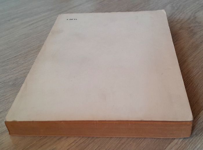 le chevalier au vert lion - Paul bertrand de la glassière - photo numéro 5