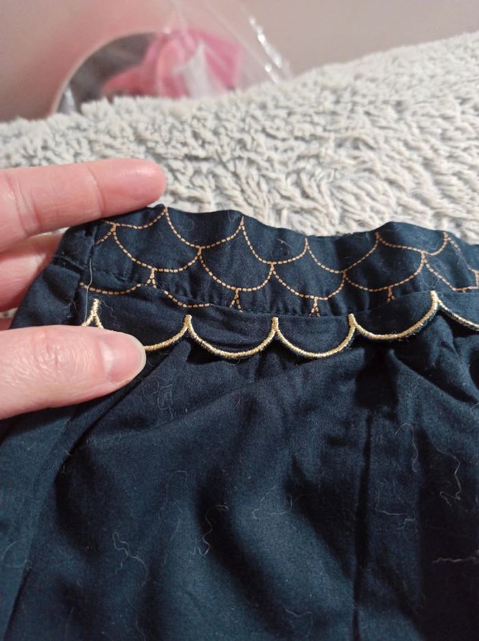 Pantalon 18 mois - photo numéro 3