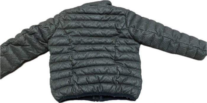 Doudoune Jott Saturne - photo numéro 2