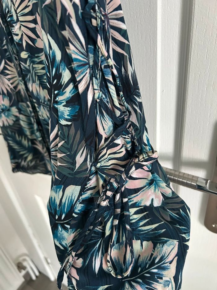 Chemise sans manche Camaïeu - photo numéro 5
