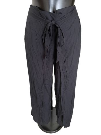 Pantalon fluide Clockhouse taille 40/L