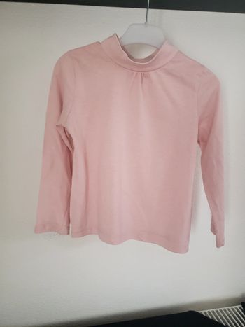Sous pull