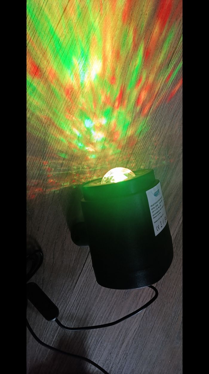 Décoration de Noël - photo numéro 9