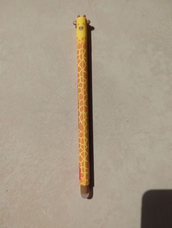 Stylo legami