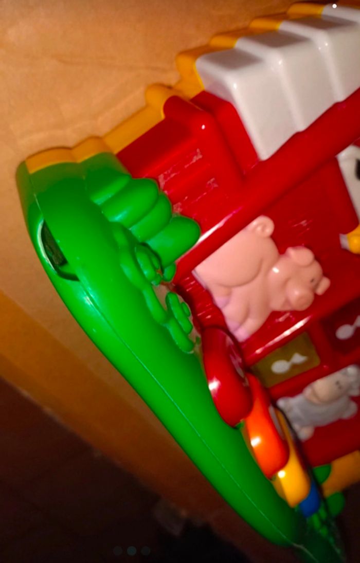 Maisons des sons - photo numéro 2