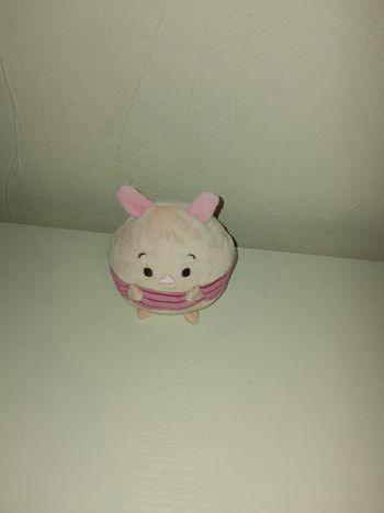 Peluche