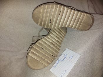 De tt de toutes tailles et de tout prix