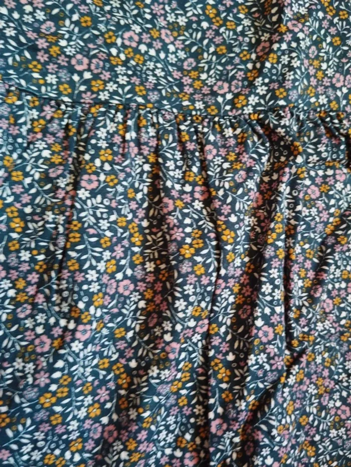 Robe été Kiabi - photo numéro 2