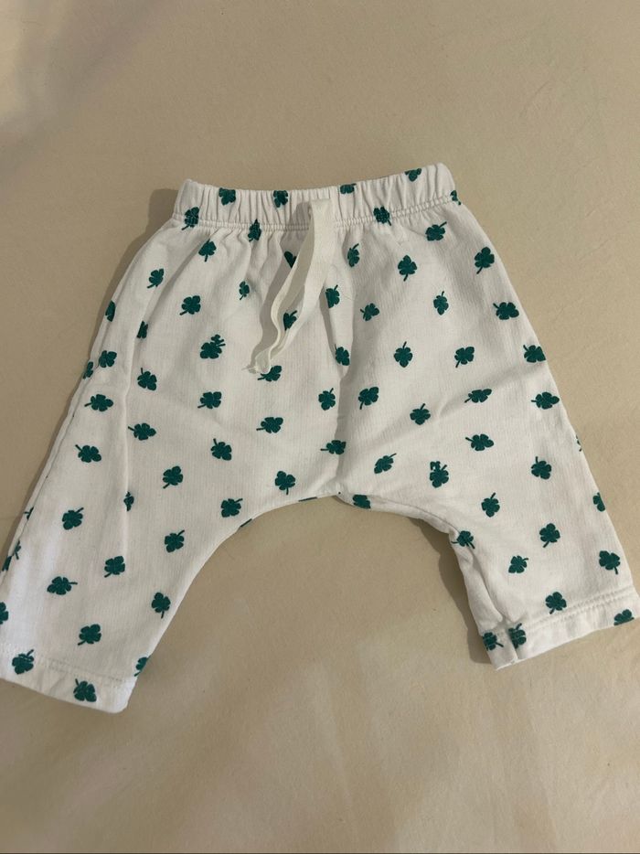 Pantalon