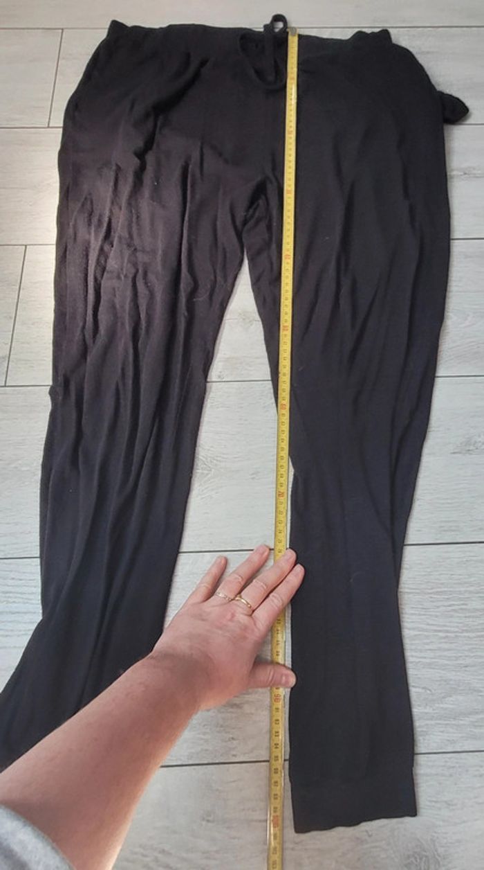 Bas de pyjama - photo numéro 2