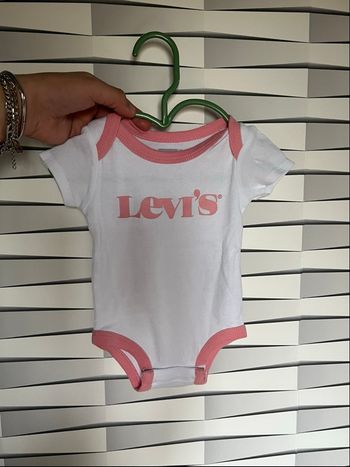 Bodies levi’s