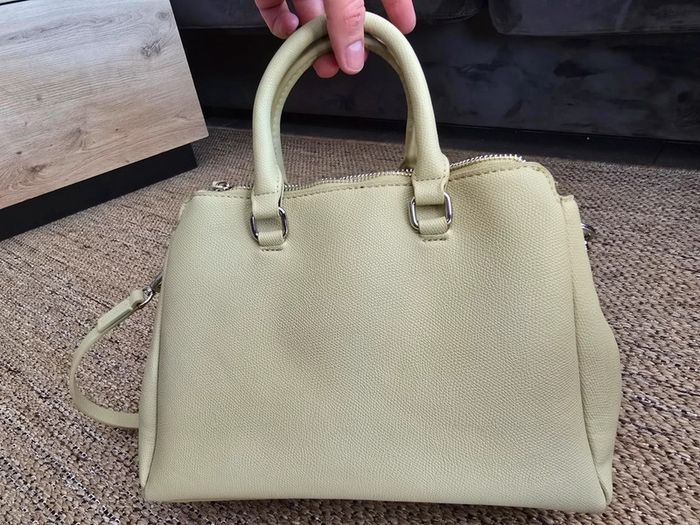 Sac à main tote bag bandoulière Parfois - photo numéro 18