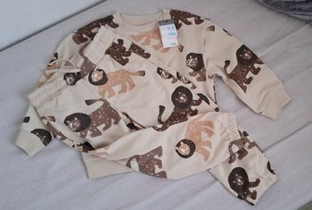 Ensemble Primark