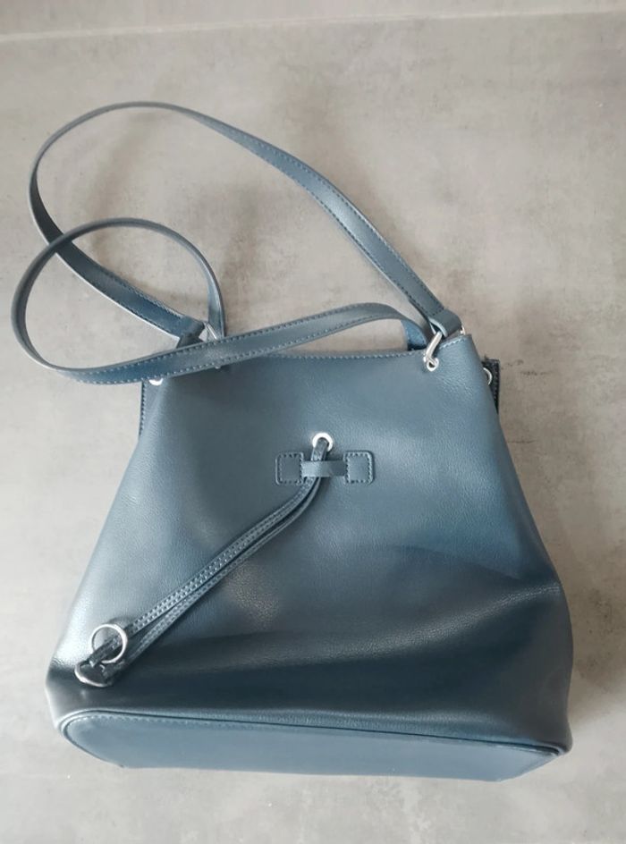 Sac à main Femme - photo numéro 2