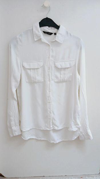 Chemise New Look