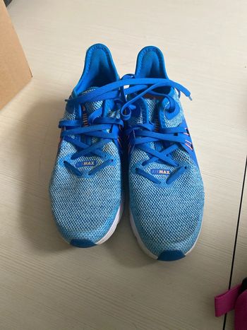 Air max