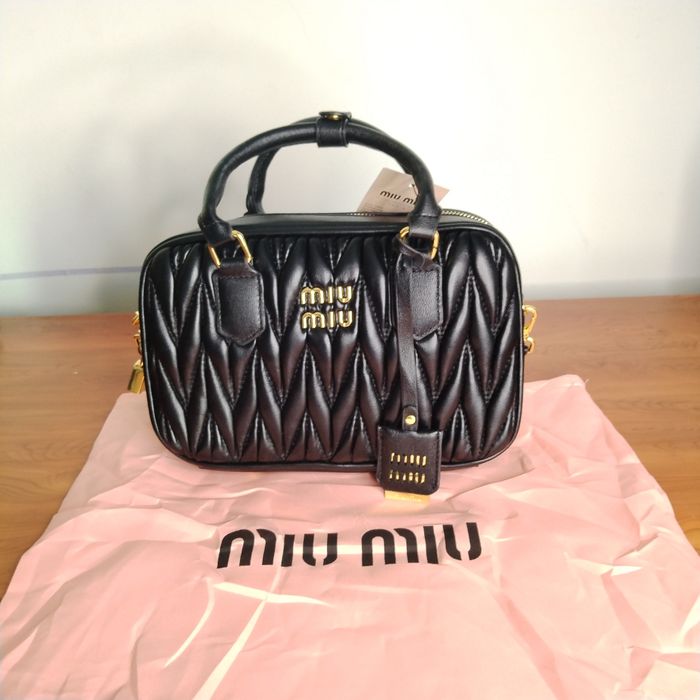 Sac Miu Miu Arcadie