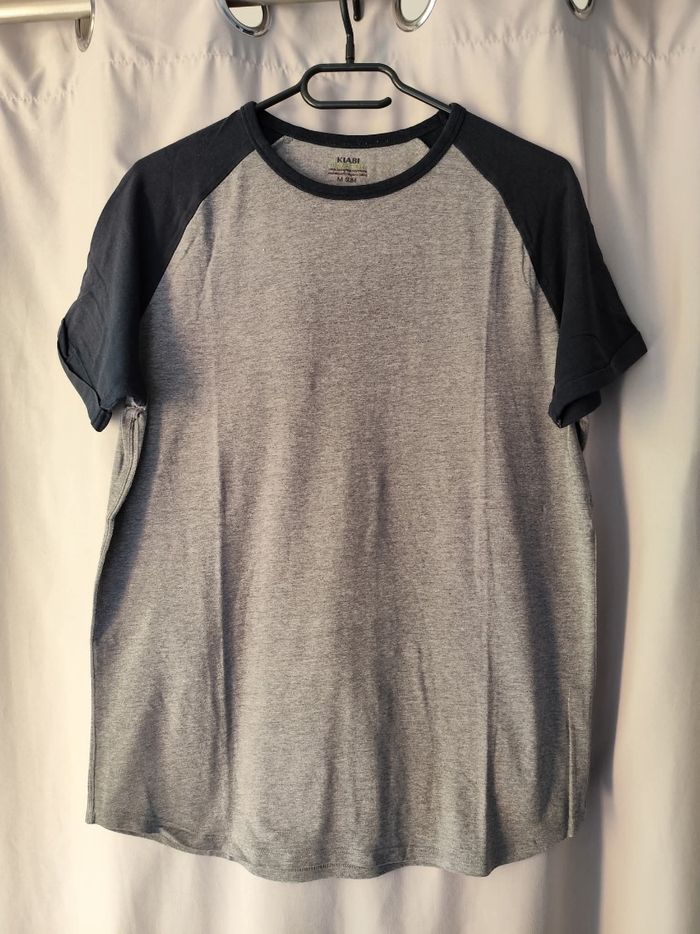 T shirt homme