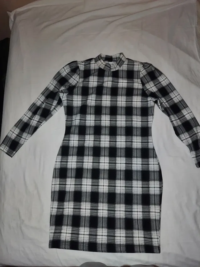 Robe shein