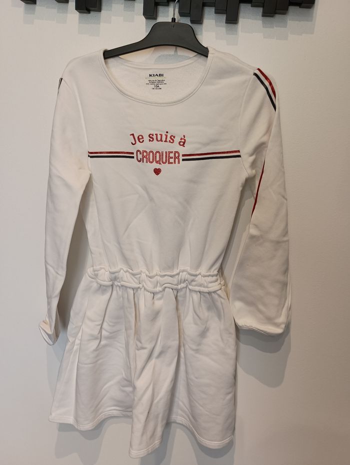 Robe