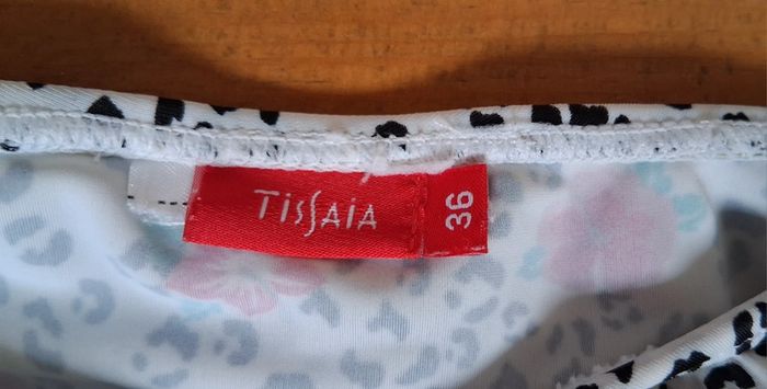 Maillot de bain femme taille 36 - photo numéro 6