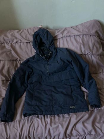 Veste hommes , taille M légère , chaude