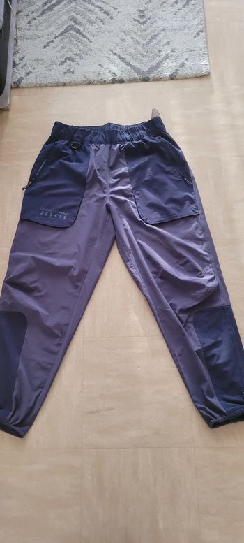 Bas de survêtement under armour