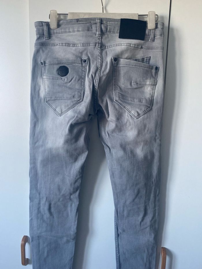 Jeans Homme Project x Paris - photo numéro 2