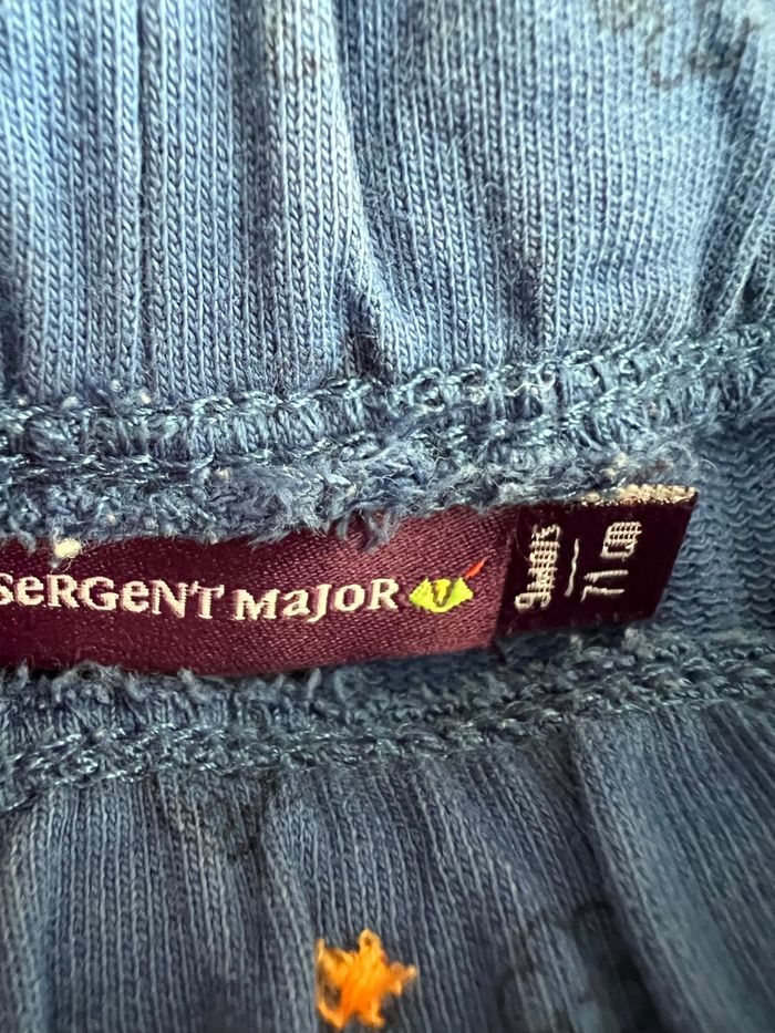 Pantalon - photo numéro 2